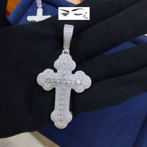 VVS Pendant