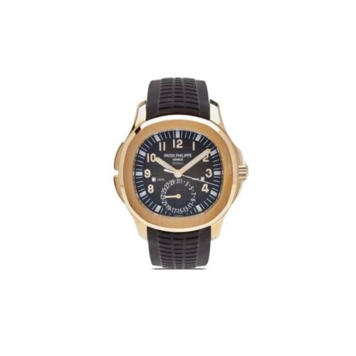 Patek Philippe Luxury Watch